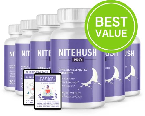 nitehushpro-6-bottels